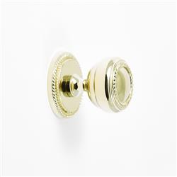 Doorknob Windsor