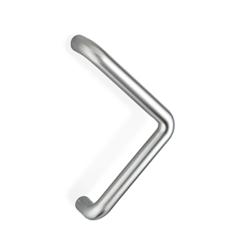 v pullhandle ss 35/425 mm