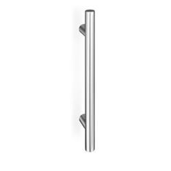 tt pullhandle ss 35/350 mm x 520 mm