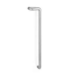 l pullhandle ss 25/950 mm