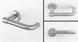 PBA GOH.031 U-turn
