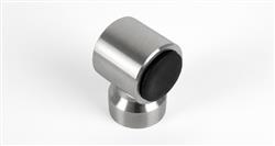 PBA GOH.601 doorstop