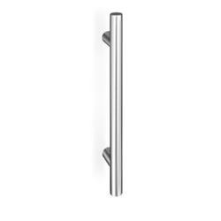 tirant tt inox 25/250x400 mm