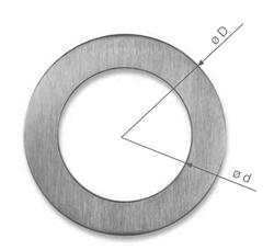 sly, round, open middle