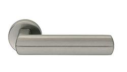 vita-b doorhandle r+e