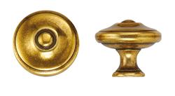 furniture knob top