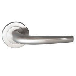 romina doorhandle r+e