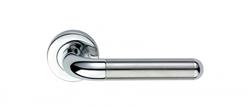 bonn doorhandle r+e