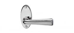 fiona doorhandle historia oval