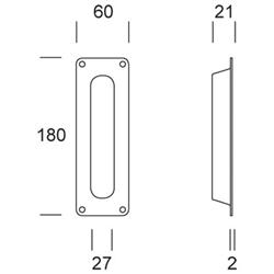 cuvette