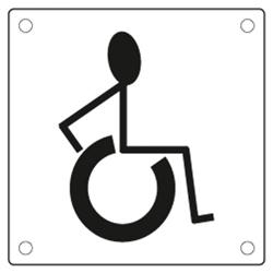 pictogramm "invalid"