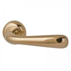 silvia doorhandle r+e