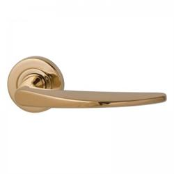 vento doorhandle r+e