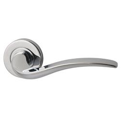 onda doorhandle r+e