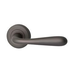 baia doorhandle r+e