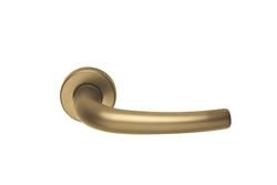 doorhandle sydney 60 mm