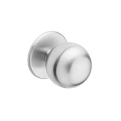 SFERA