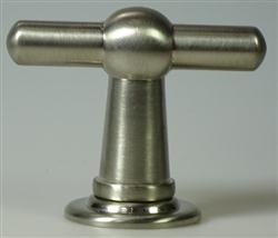 railwaydoorhandle petra small l + t / l + l or t + t