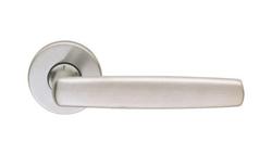 nova doorhandle r+e