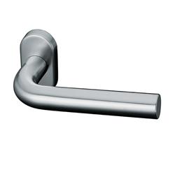 l doorhandle 