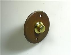 doorbell rust