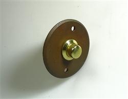 doorbell rust