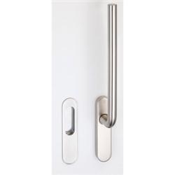 lift up handles for leverhandles