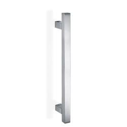 tt pullhandle square