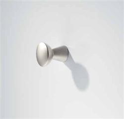 furniture knob grail, round