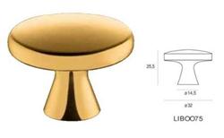 furniture knob modern/classic