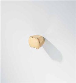 furniture knob trapezium