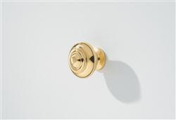 furniture knob top