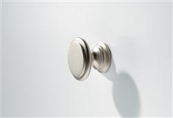 furniture knob classic