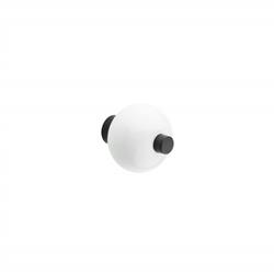 CRISALIDE furniture knob
