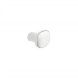 DUNE furniture knob