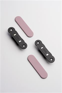 Magnetische deursluiter DYNAMIC