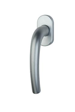 window handle sydney alu f1