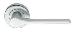 stylo doorhandle r+e