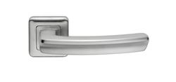 arte doorhandle r+e