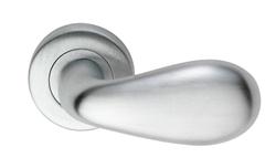 olimpo doorhandle r+e