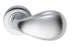 golf doorhandle r+e