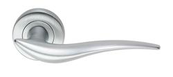 vela doorhandle r+e