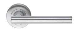 petra doorhandle r+e