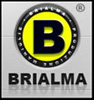 BRIALMA