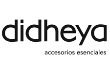 DIDHEYA