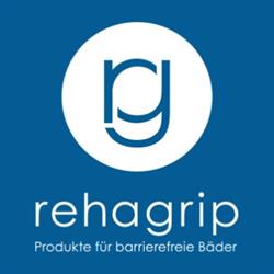 REHAGRIP