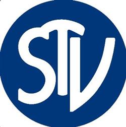 STV