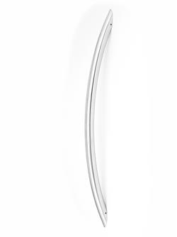 pull handle bow dia 25 mm x 500 mm