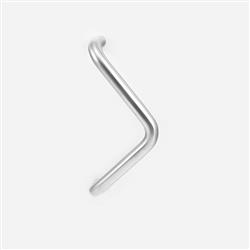 pull handle v 25/300mm 