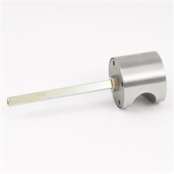 doorknob fixed model hewi